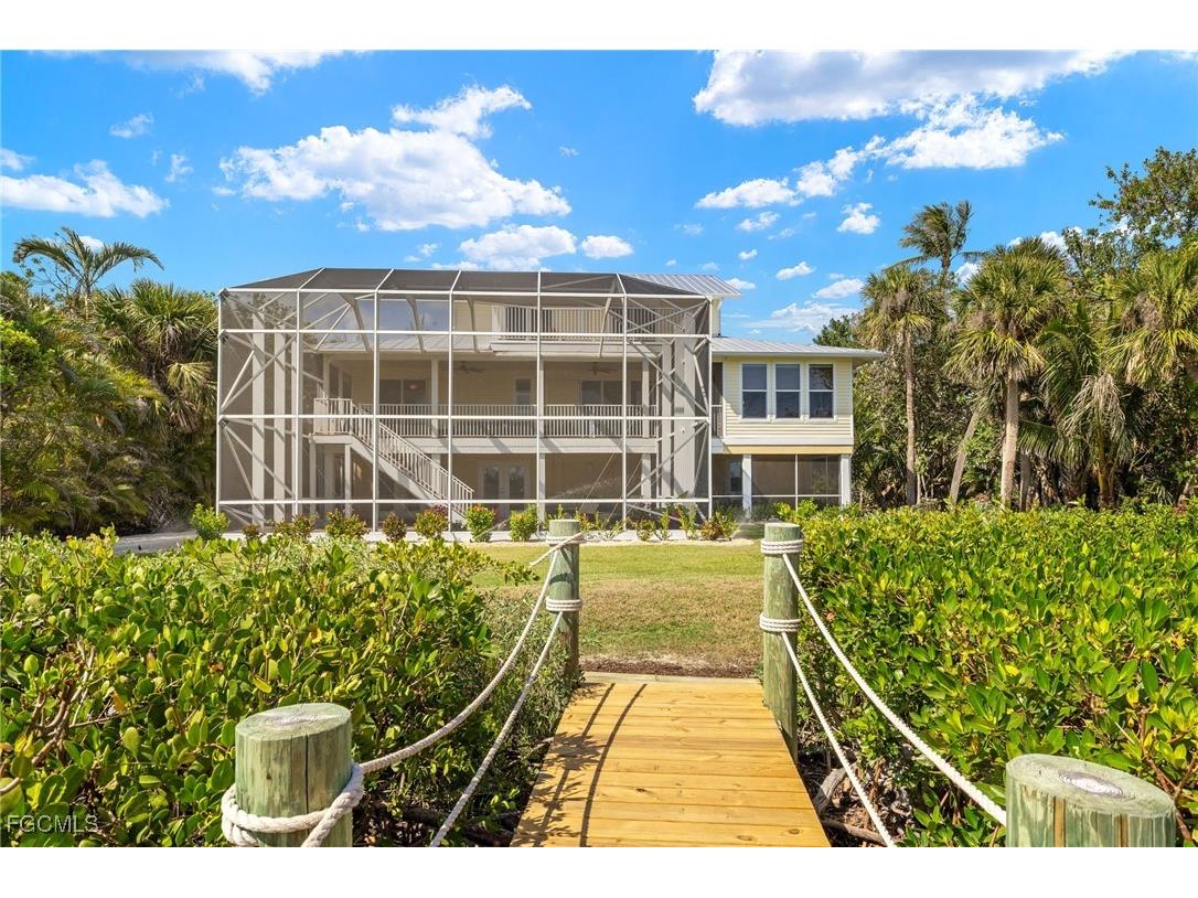 2391 Shop Road Sanibel FL 33957 2025017671 image39