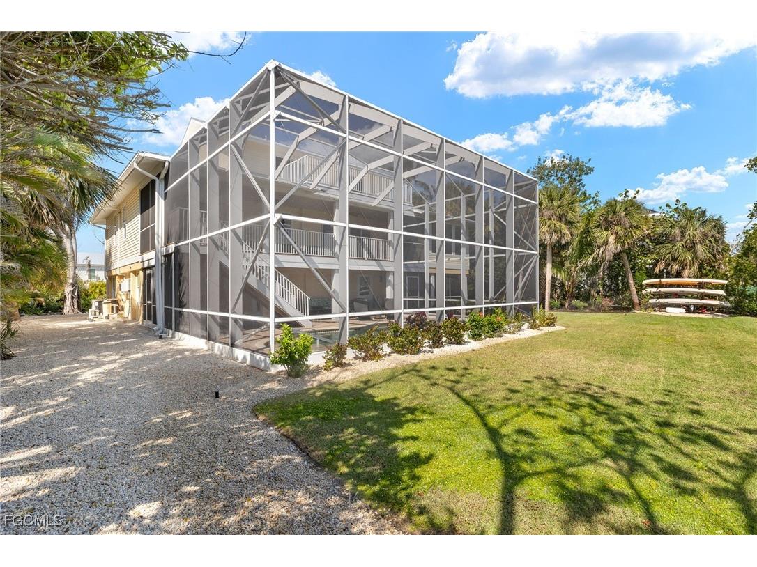 2391 Shop Road Sanibel FL 33957 2025017671 image40