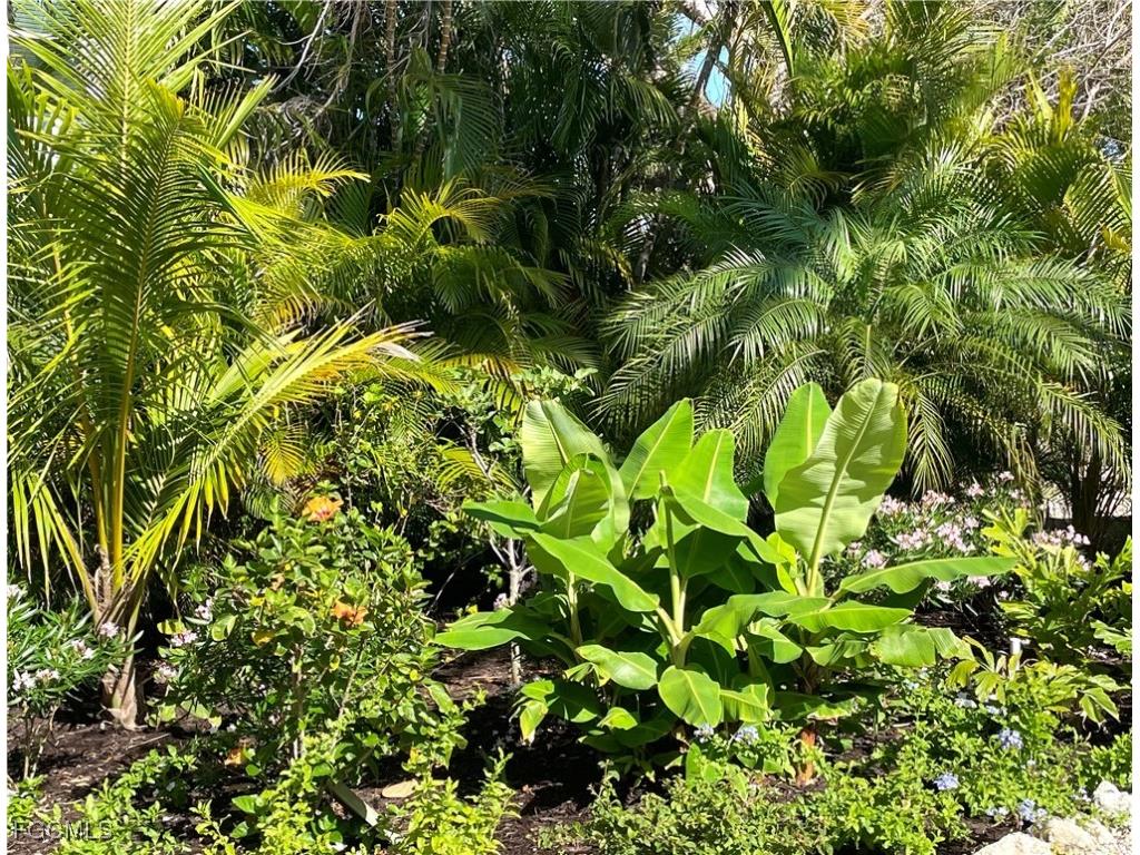 2391 Shop Road Sanibel FL 33957 2025017671 image42