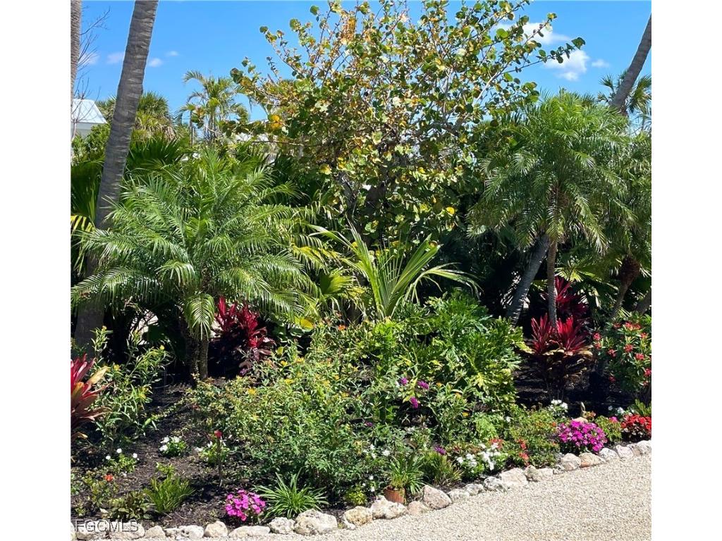 2391 Shop Road Sanibel FL 33957 2025017671 image43