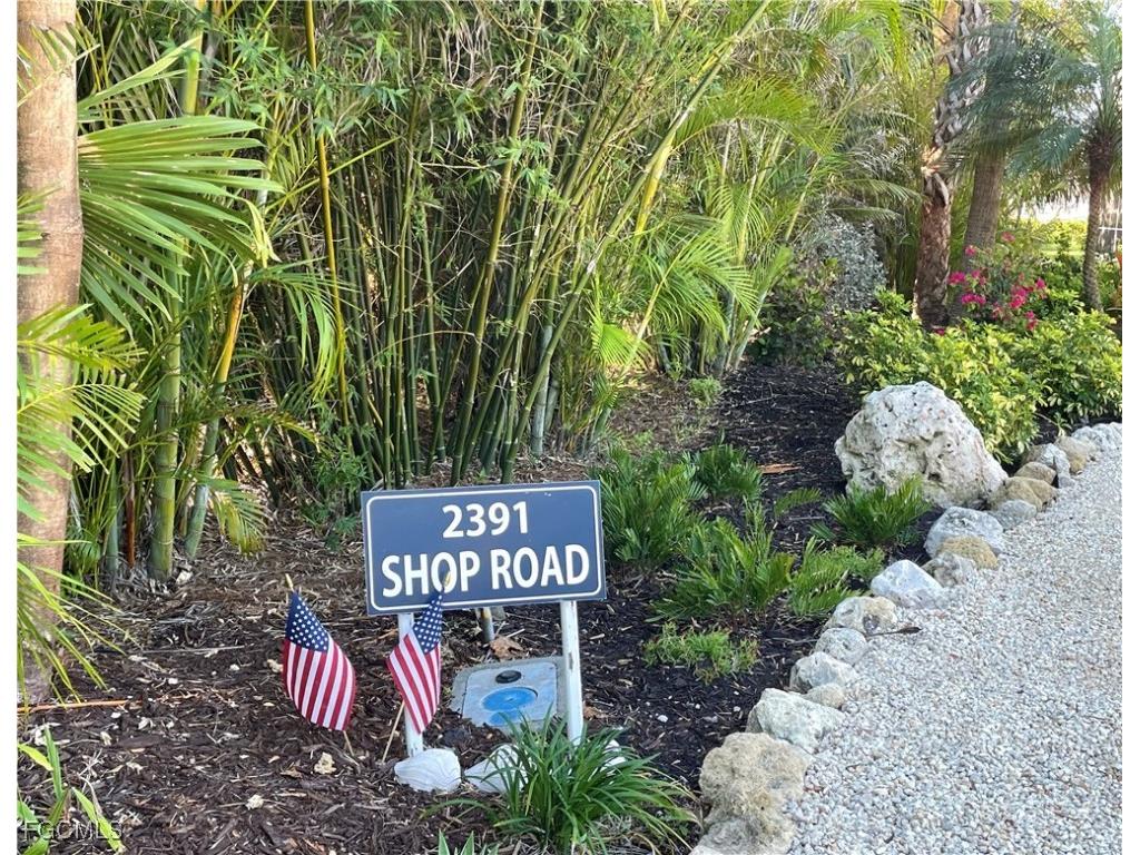 2391 Shop Road Sanibel FL 33957 2025017671 image44