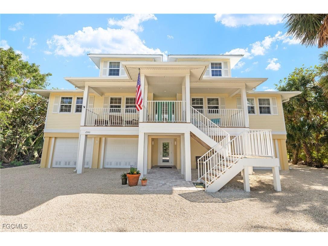 2391 Shop Road Sanibel FL 33957 2025017671 image45