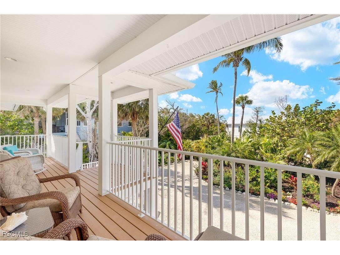 2391 Shop Road Sanibel FL 33957 2025017671 image46