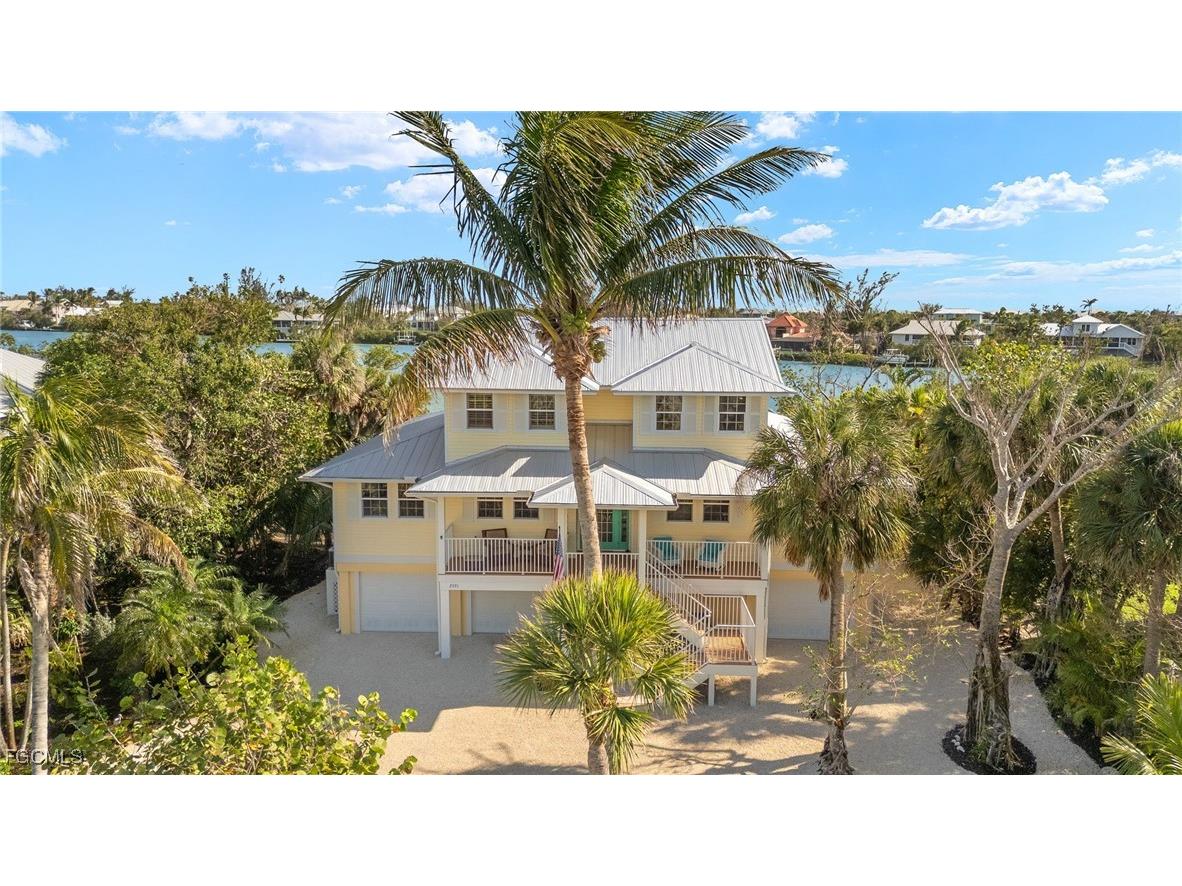 2391 Shop Road Sanibel FL 33957 2025017671 image47