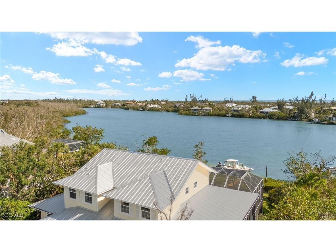 2391 Shop Road Sanibel FL 33957 2025017671 image48