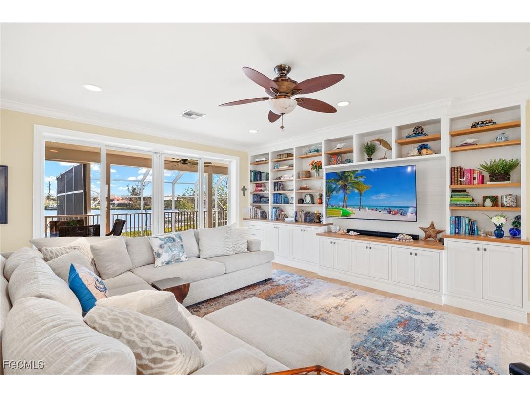 2391 Shop Road Sanibel FL 33957 2025017671 image5