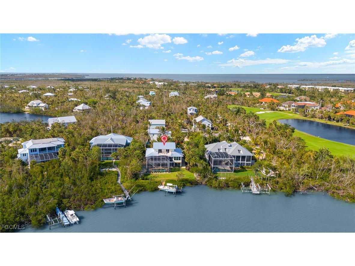 2391 Shop Road Sanibel FL 33957 2025017671 image50