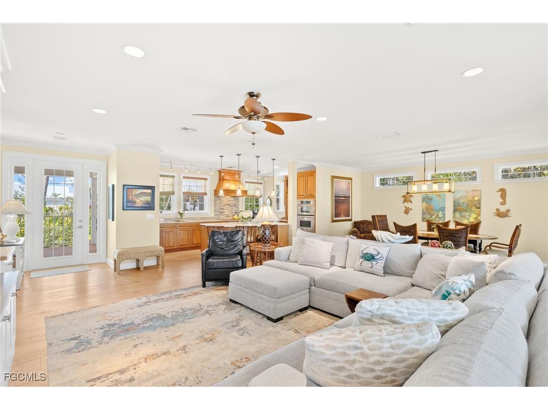 2391 Shop Road Sanibel FL 33957 2025017671 image6