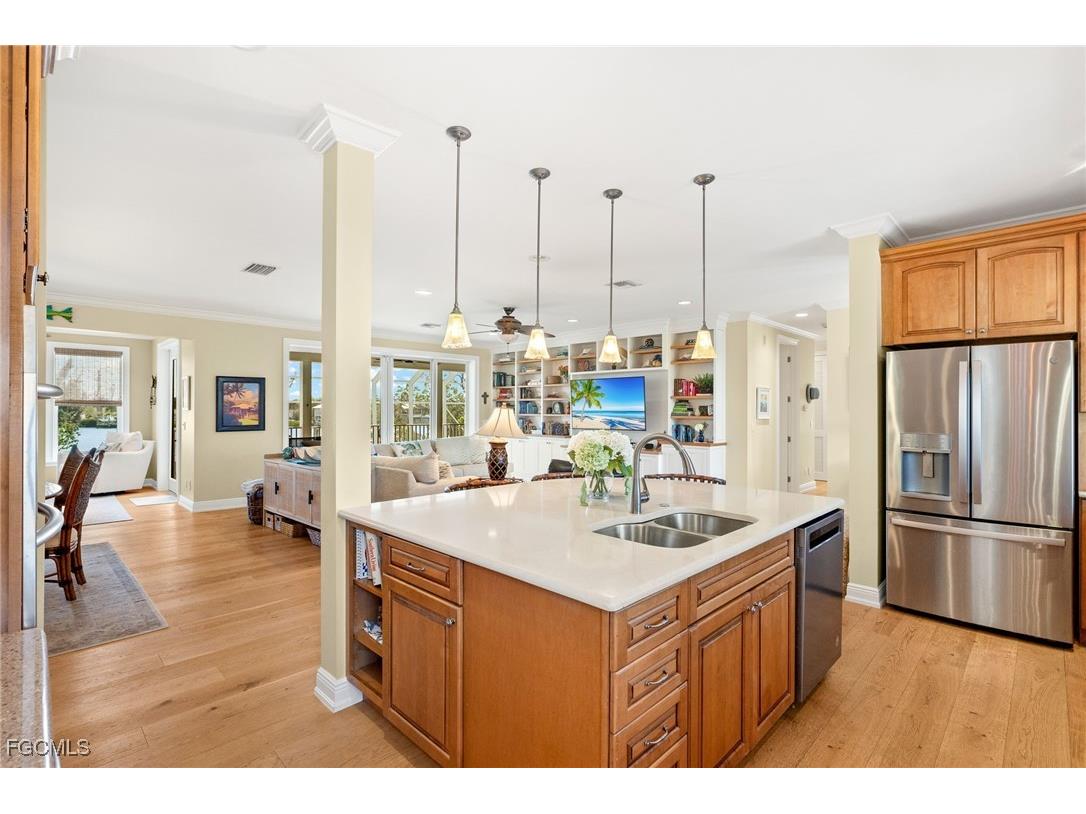 2391 Shop Road Sanibel FL 33957 2025017671 image9