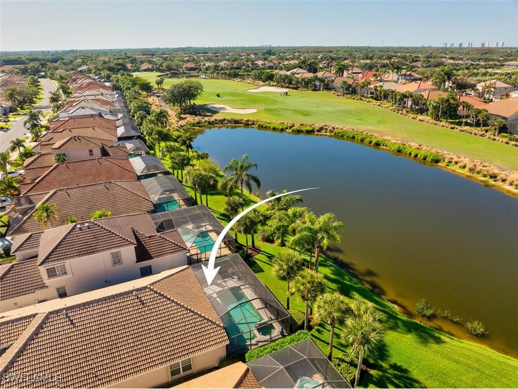 23911 Copperleaf Boulevard Estero FL 34135 224097876 image1