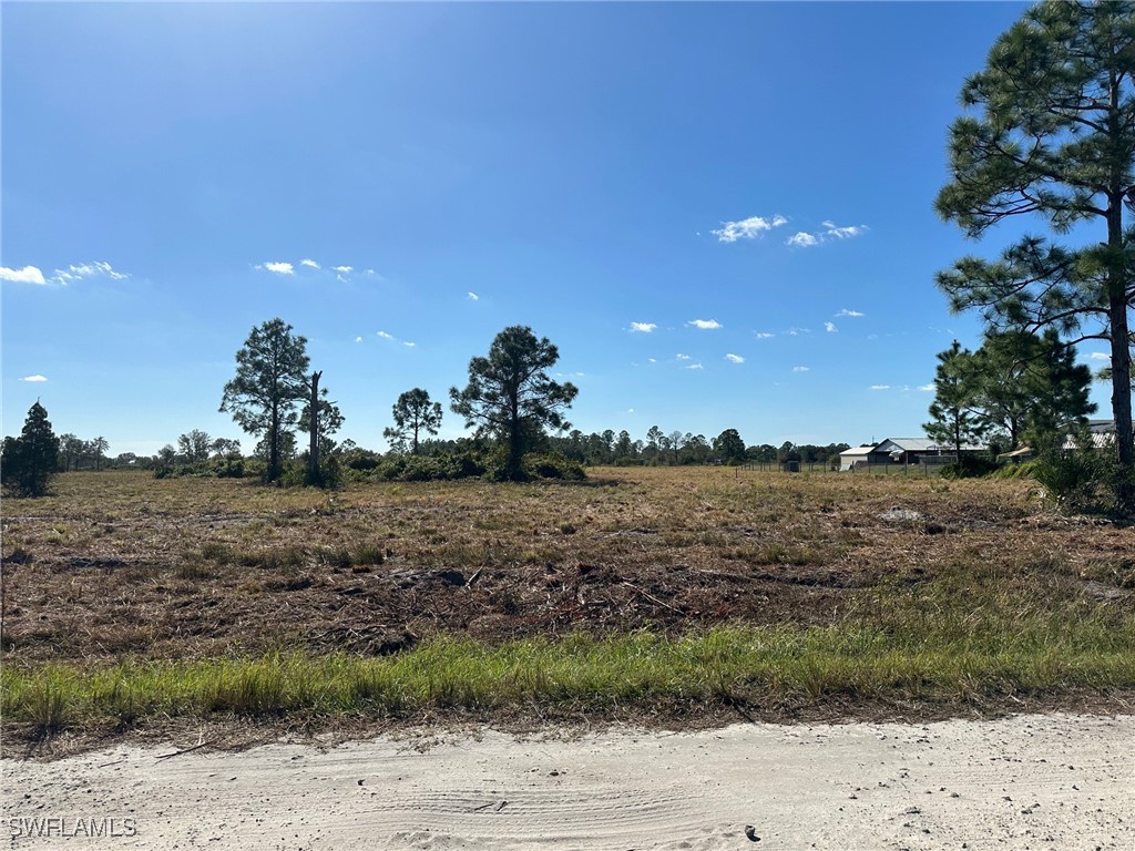 23915 Dixie Road Labelle FL 33935 224089138 image1