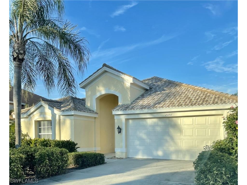 23917 Creek Branch Lane Estero FL 34135 223052296 image1