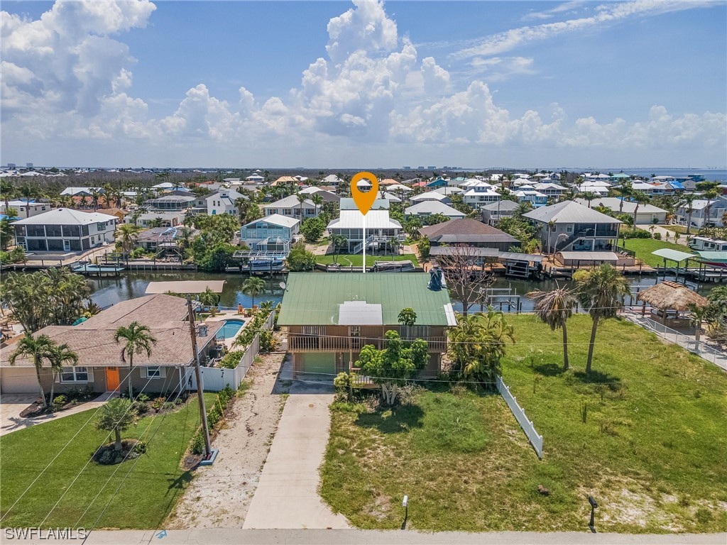 2392 Baybreeze Street Saint James City FL 33956 223051585 image1