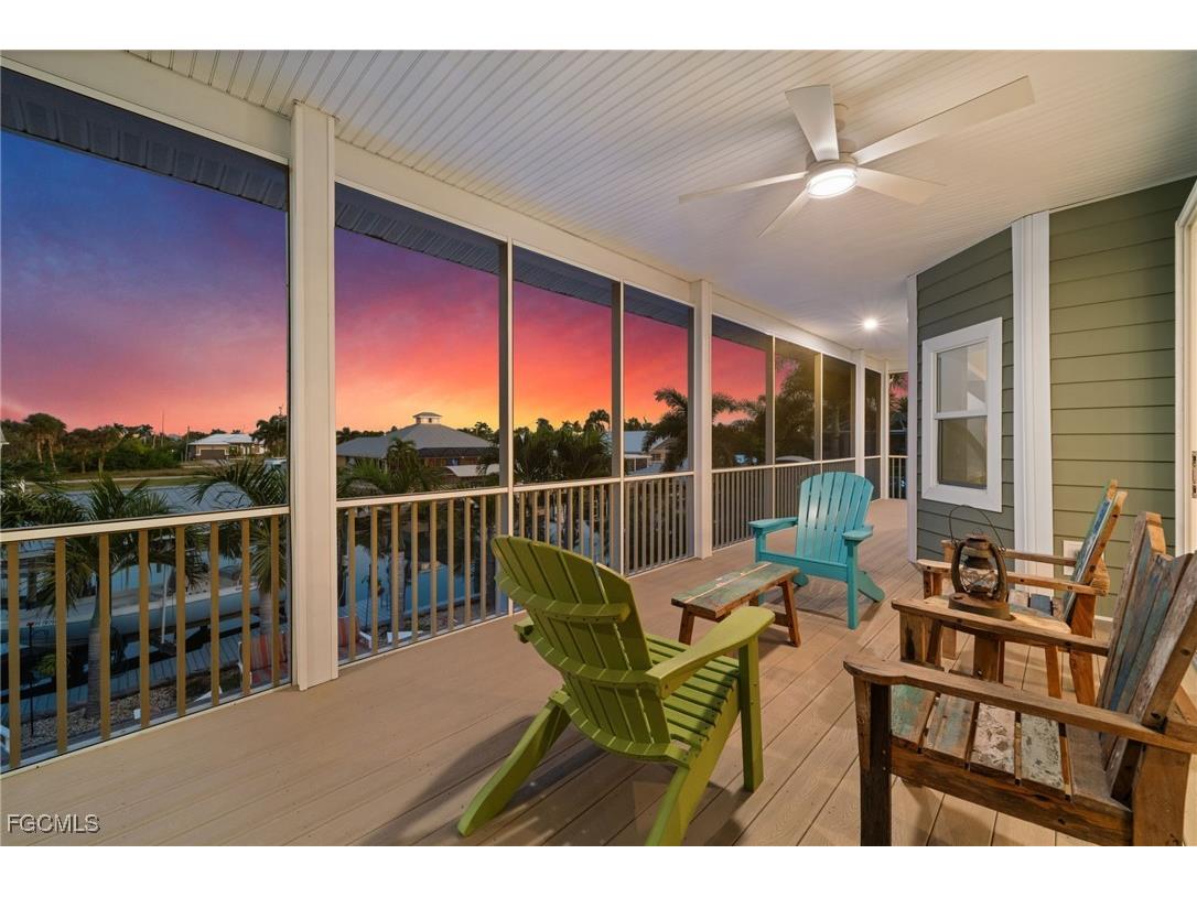 2392 Lemon Street Saint James City FL 33956 2025021102 image15