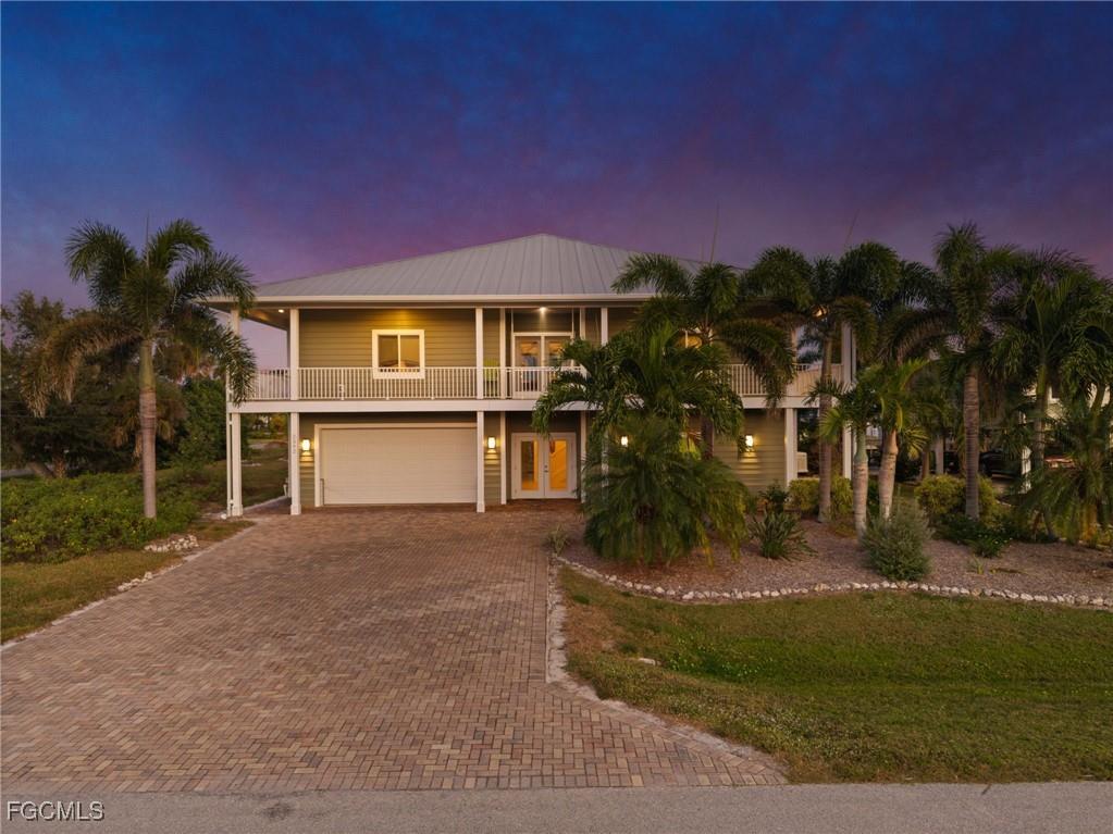 2392 Lemon Street Saint James City FL 33956 2025021102 image2