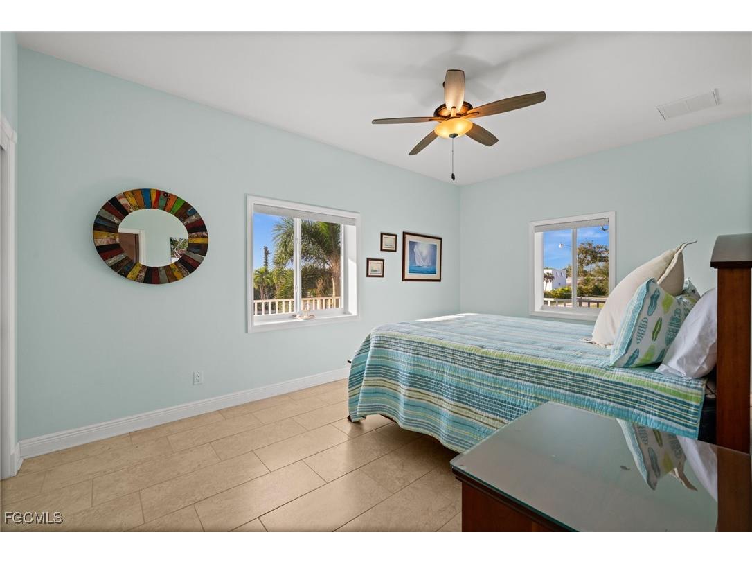 2392 Lemon Street Saint James City FL 33956 2025021102 image22