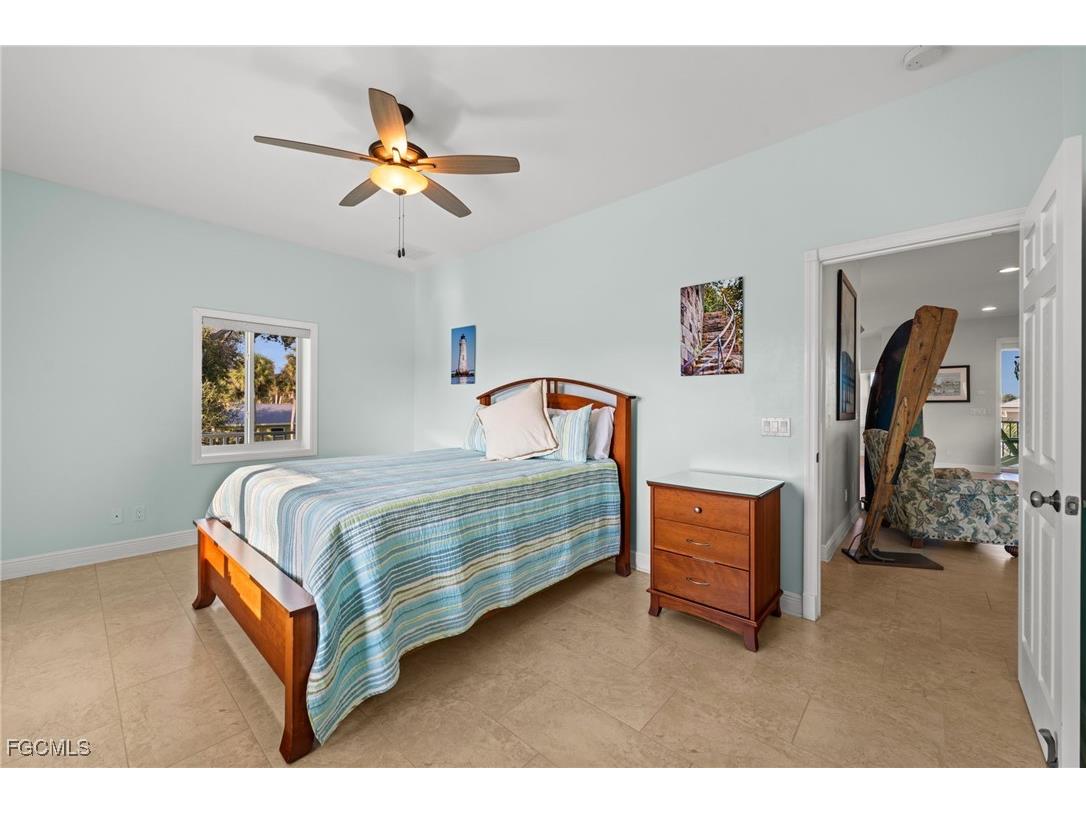 2392 Lemon Street Saint James City FL 33956 2025021102 image23