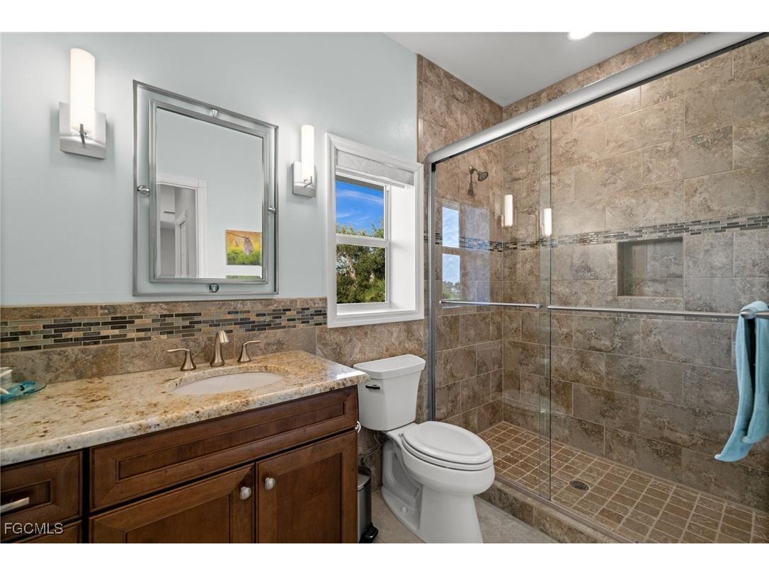 2392 Lemon Street Saint James City FL 33956 2025021102 image24