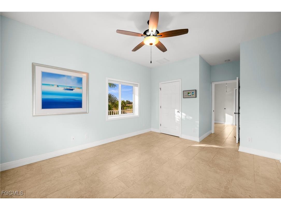 2392 Lemon Street Saint James City FL 33956 2025021102 image25