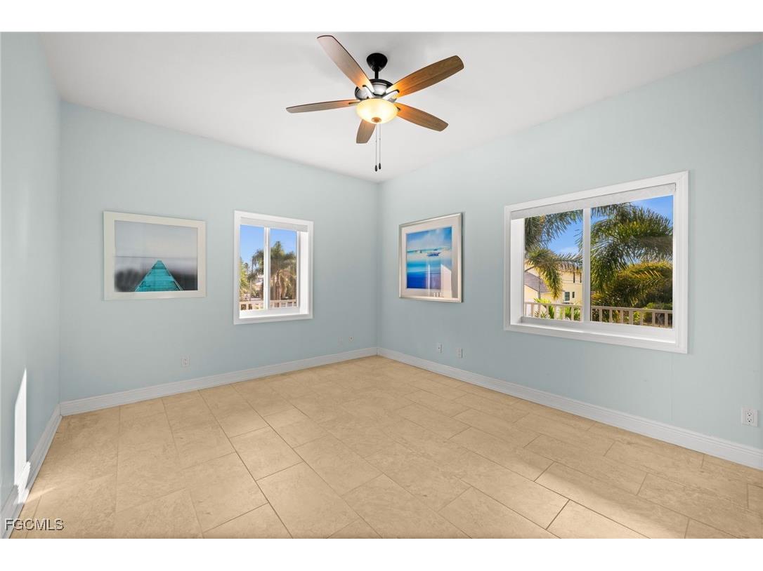 2392 Lemon Street Saint James City FL 33956 2025021102 image26