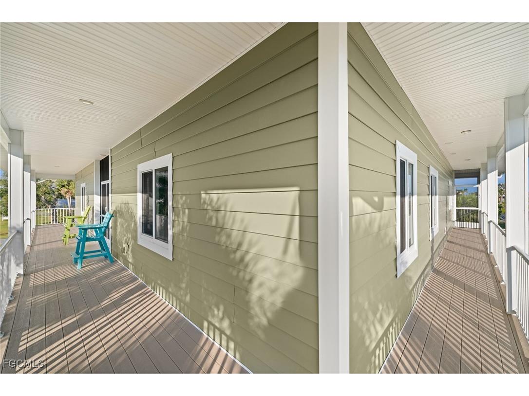 2392 Lemon Street Saint James City FL 33956 2025021102 image29