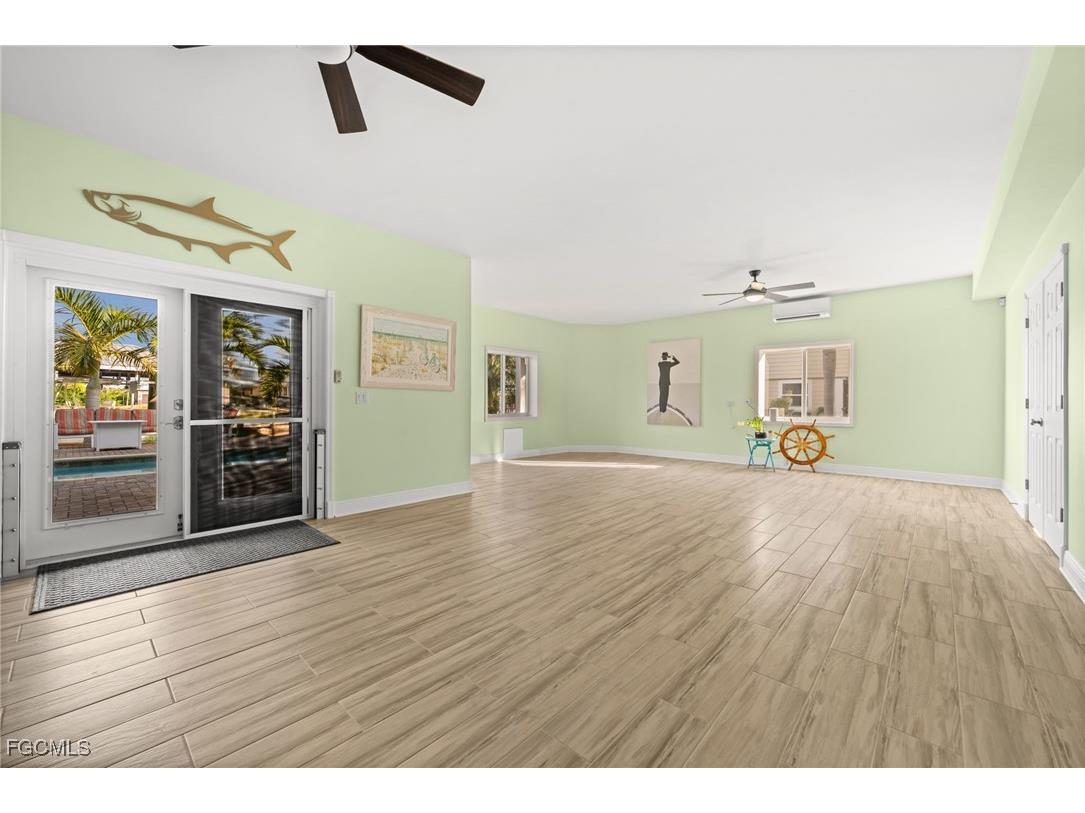 2392 Lemon Street Saint James City FL 33956 2025021102 image33