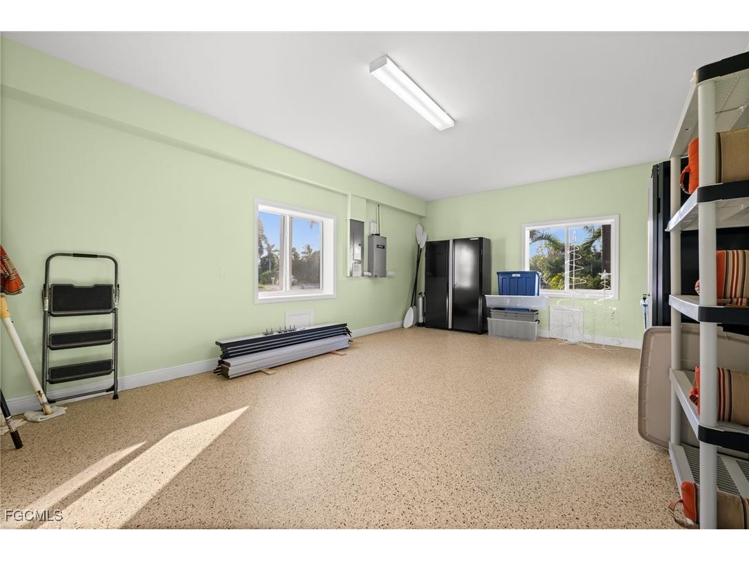 2392 Lemon Street Saint James City FL 33956 2025021102 image34