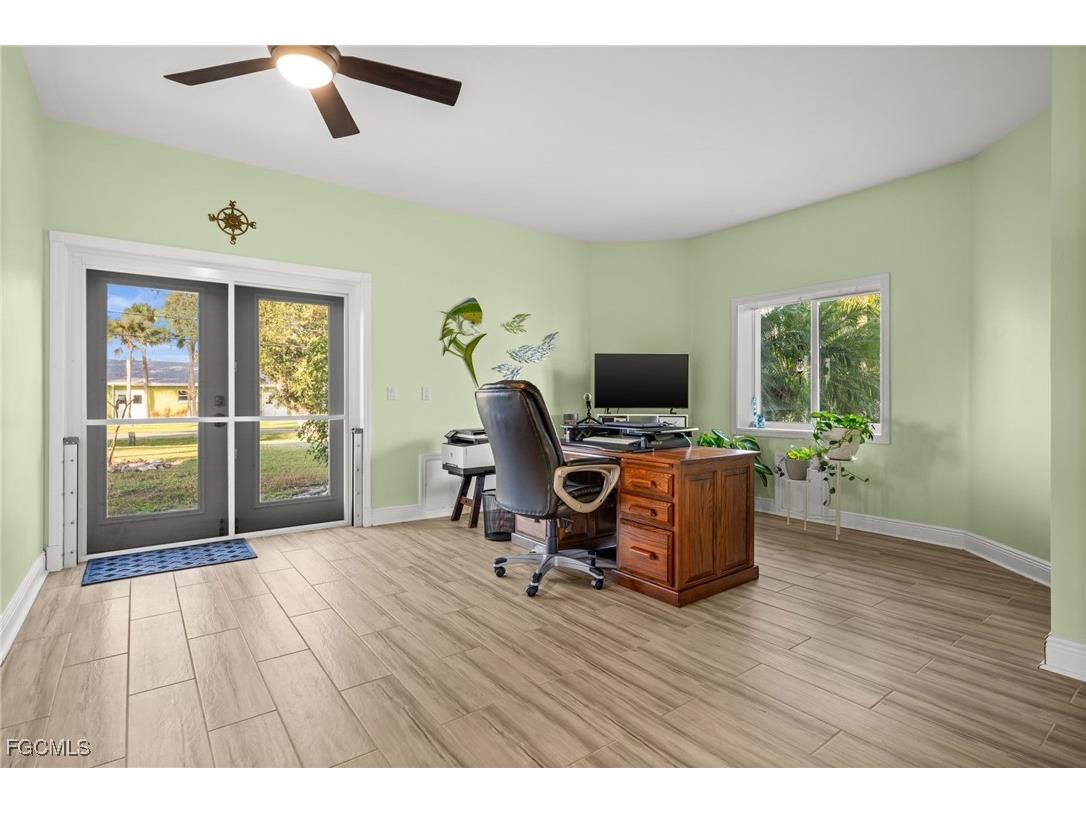 2392 Lemon Street Saint James City FL 33956 2025021102 image35