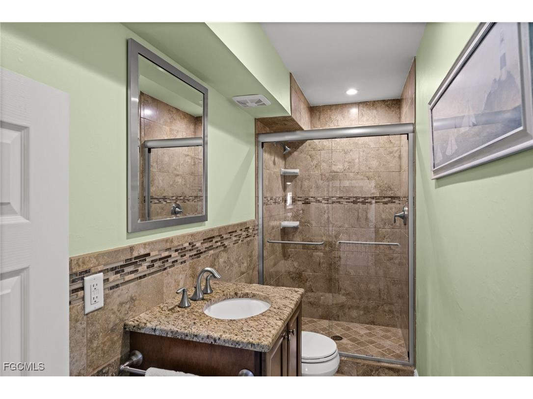 2392 Lemon Street Saint James City FL 33956 2025021102 image36