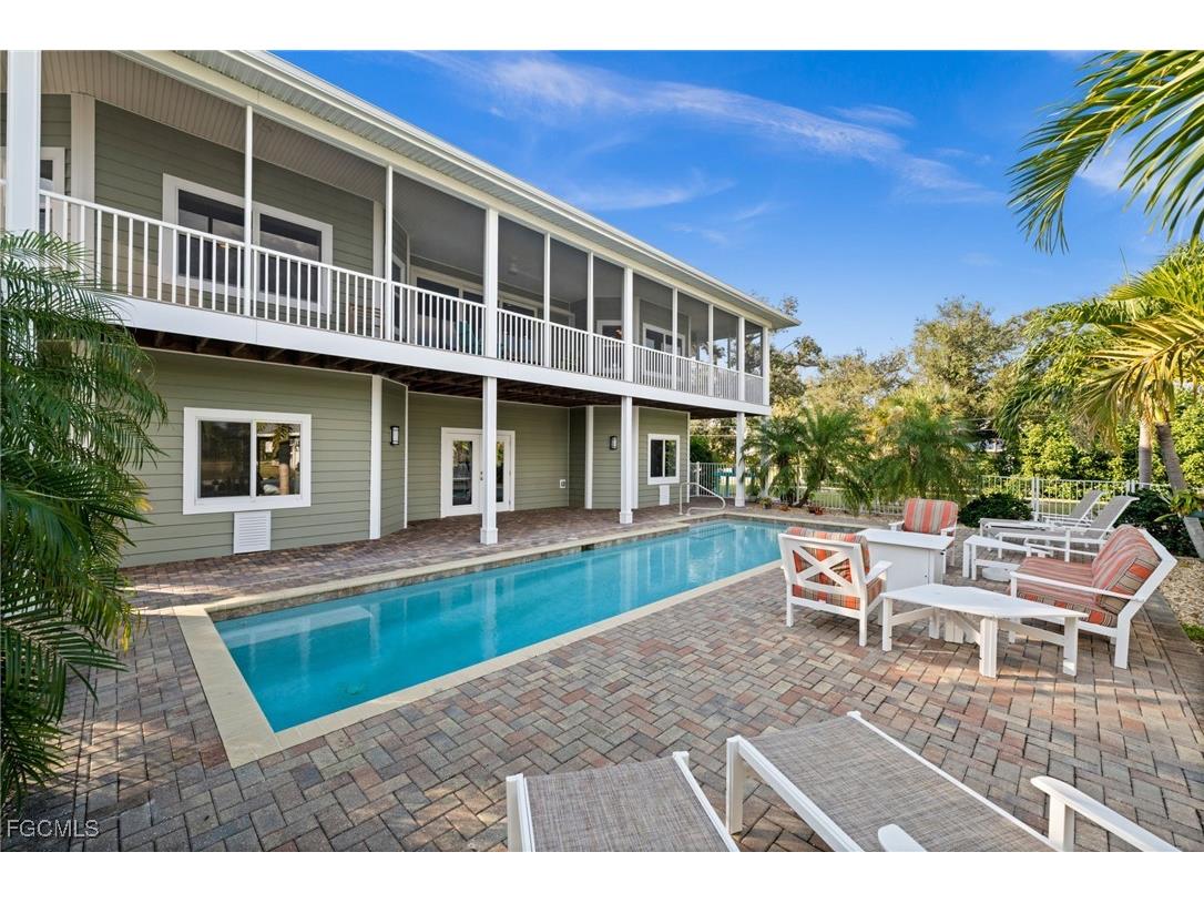 2392 Lemon Street Saint James City FL 33956 2025021102 image37