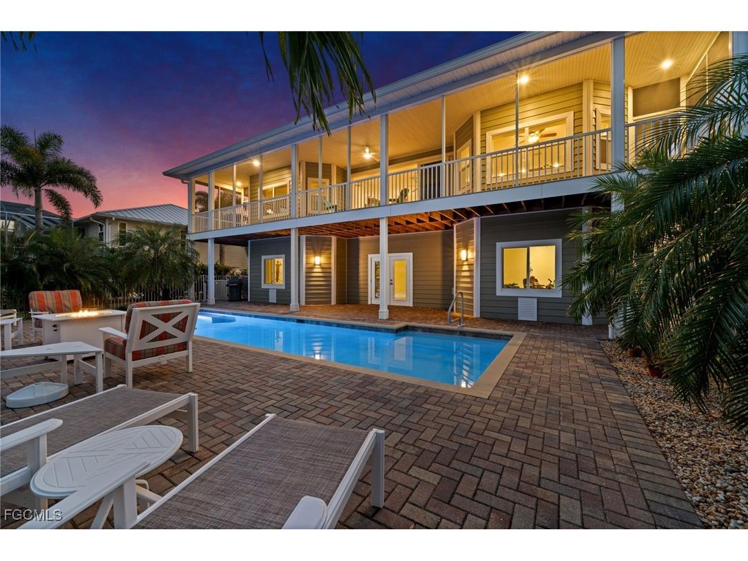 2392 Lemon Street Saint James City FL 33956 2025021102 image38