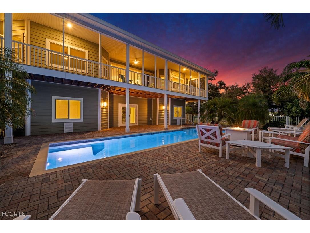 2392 Lemon Street Saint James City FL 33956 2025021102 image39