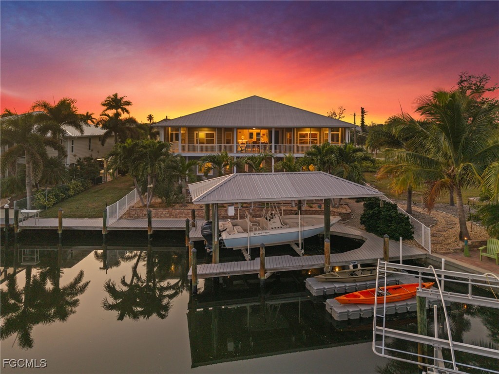 2392 Lemon Street Saint James City FL 33956 2025021102 image41