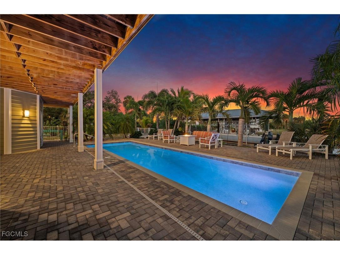 2392 Lemon Street Saint James City FL 33956 2025021102 image42