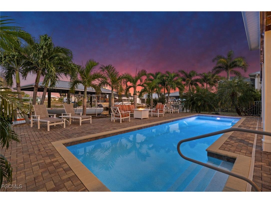 2392 Lemon Street Saint James City FL 33956 2025021102 image43