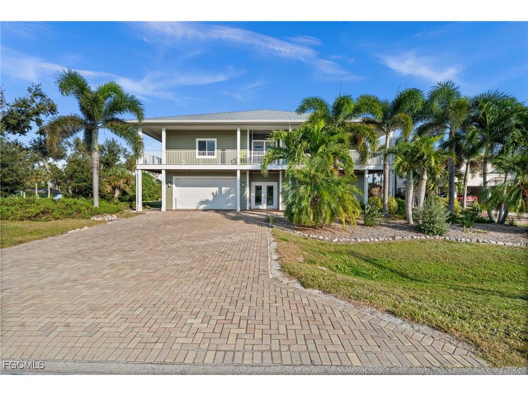 2392 Lemon Street Saint James City FL 33956 2025021102 image44