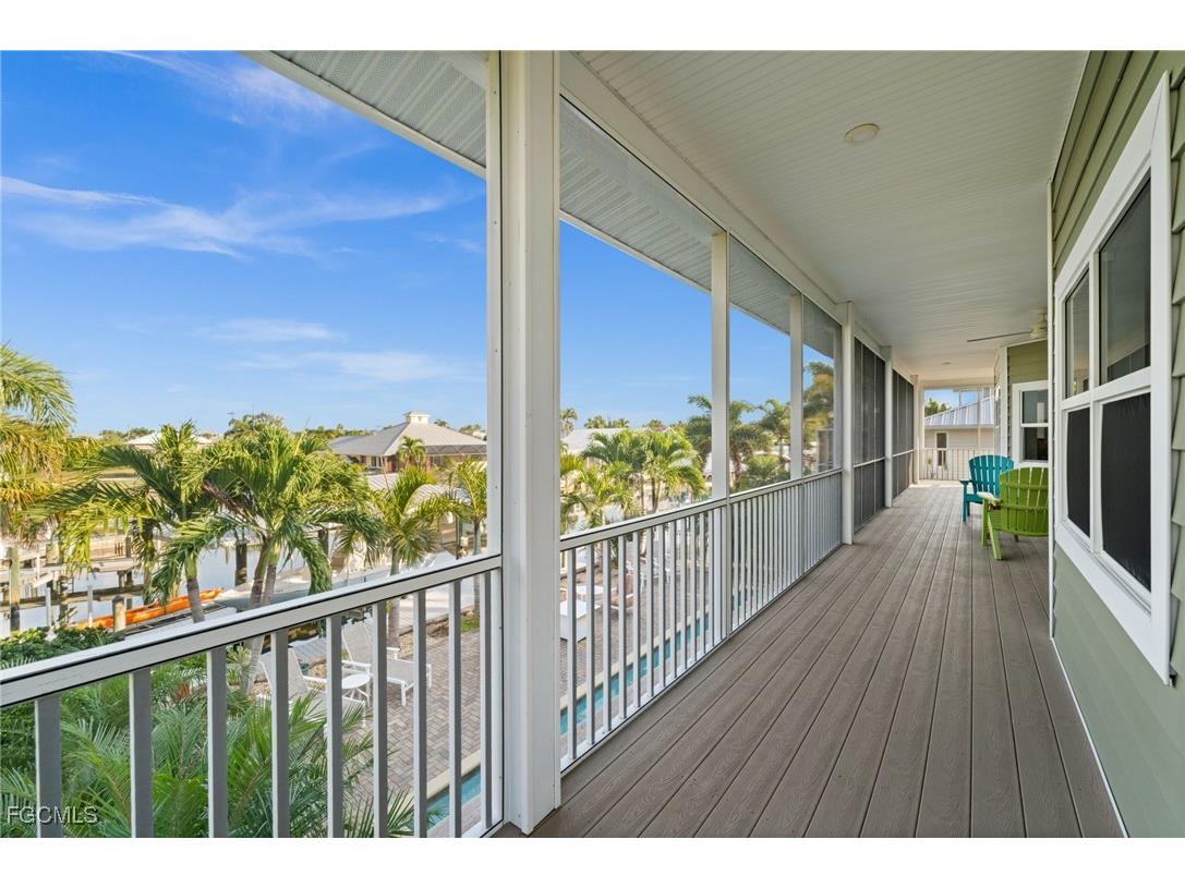 2392 Lemon Street Saint James City FL 33956 2025021102 image50