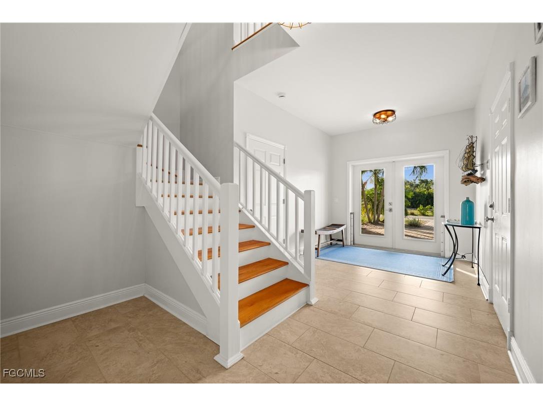 2392 Lemon Street Saint James City FL 33956 2025021102 image6