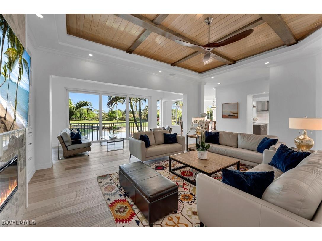 2392 Terra Verde Lane #2392 Naples FL 34105 224025006 image1