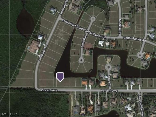  Punta Gorda FL 33955 224011027 image1