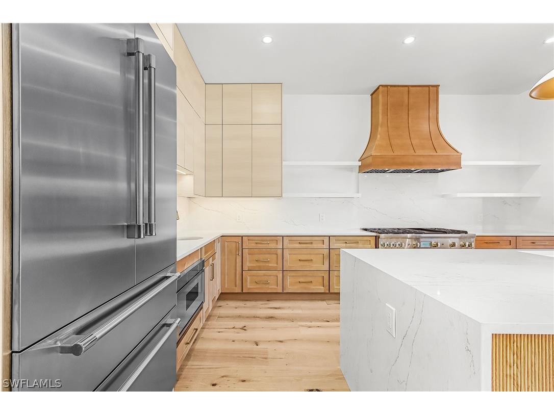 2393 Longboat Drive Naples FL 34104 226008334 image10