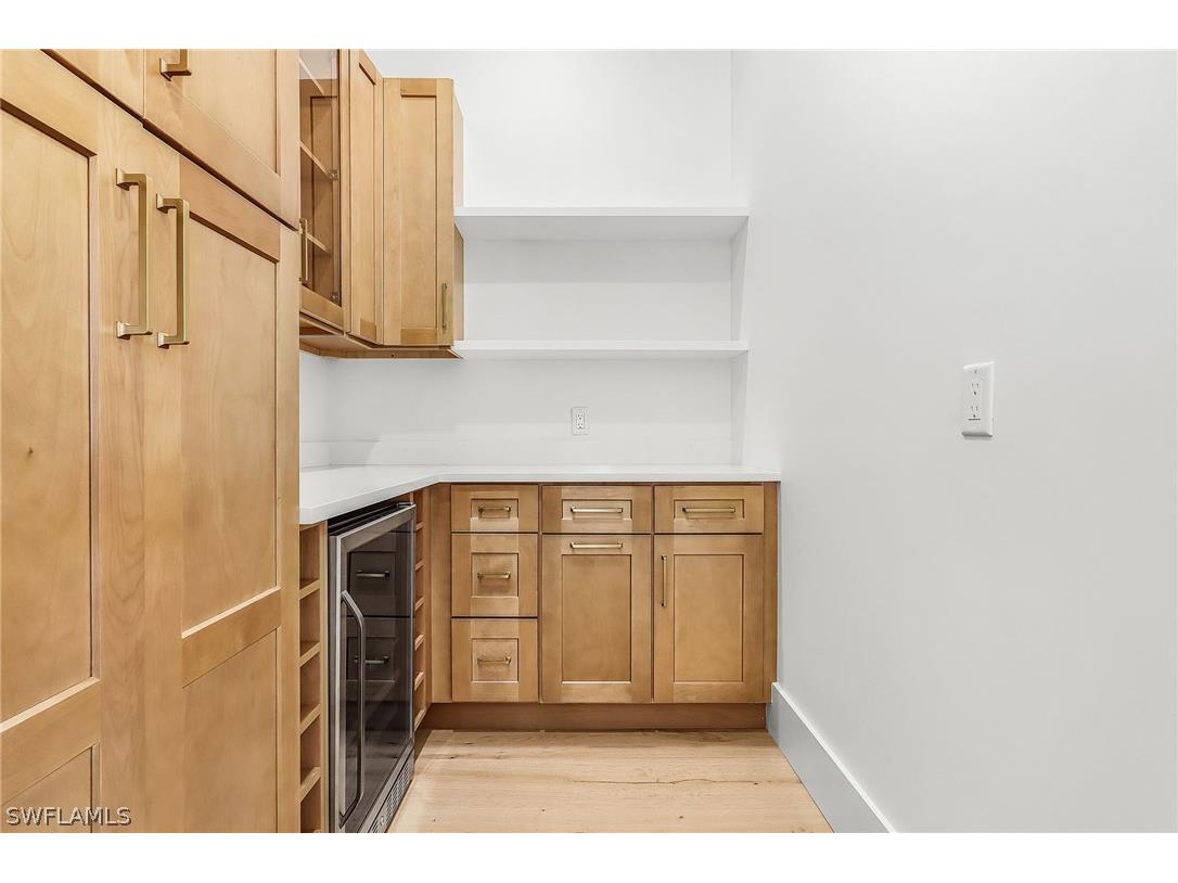 2393 Longboat Drive Naples FL 34104 226008334 image12