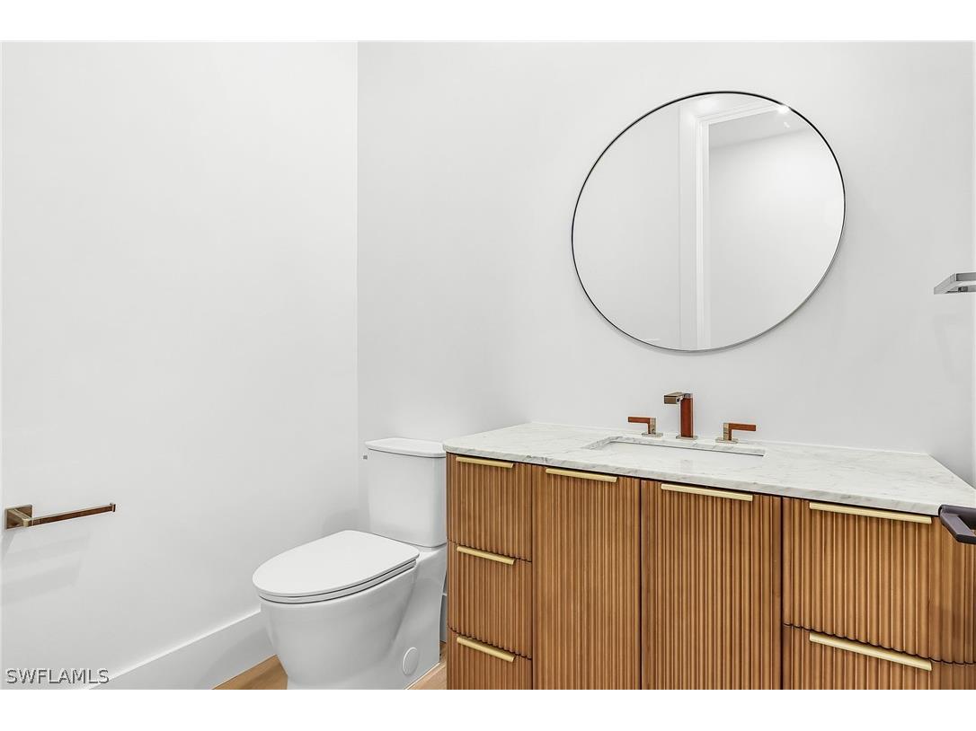 2393 Longboat Drive Naples FL 34104 226008334 image13