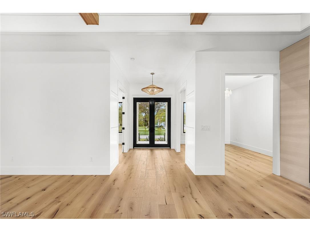 2393 Longboat Drive Naples FL 34104 226008334 image21