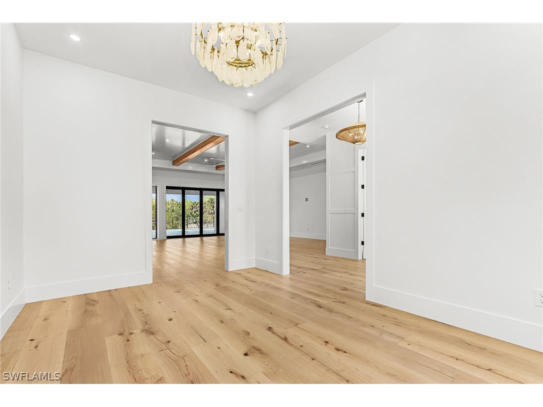 2393 Longboat Drive Naples FL 34104 226008334 image23