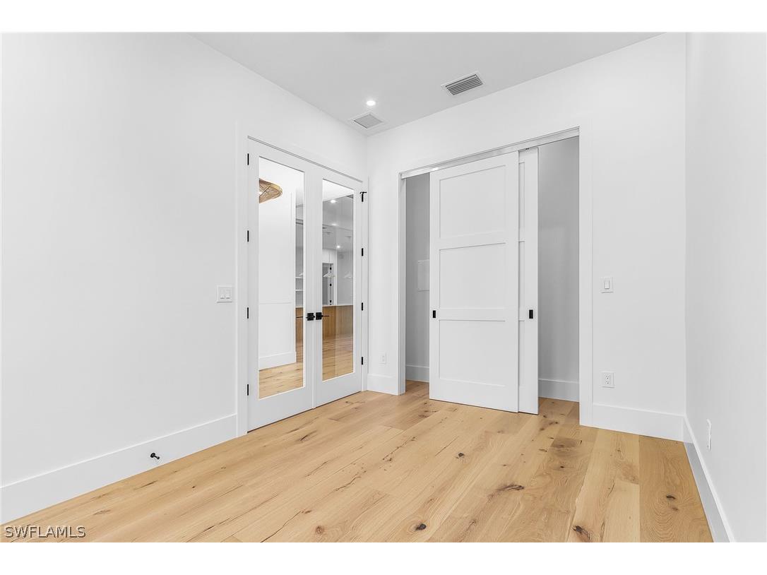 2393 Longboat Drive Naples FL 34104 226008334 image24