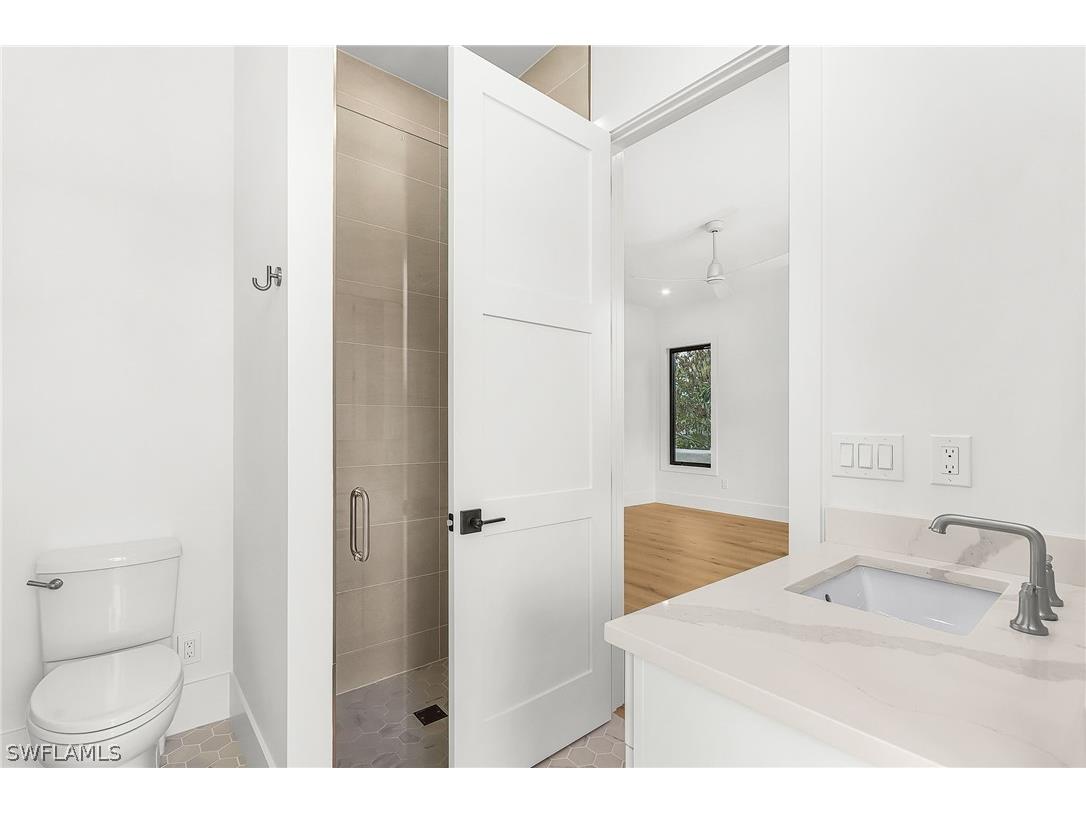 2393 Longboat Drive Naples FL 34104 226008334 image27