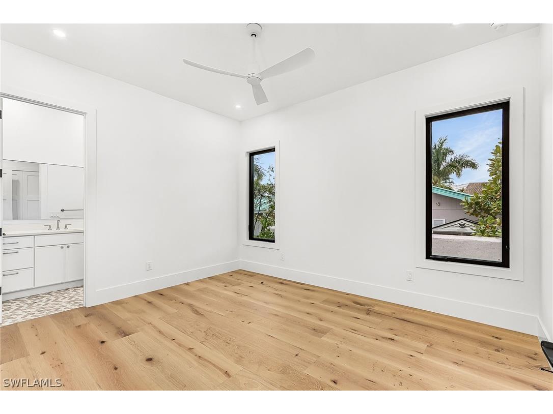 2393 Longboat Drive Naples FL 34104 226008334 image28
