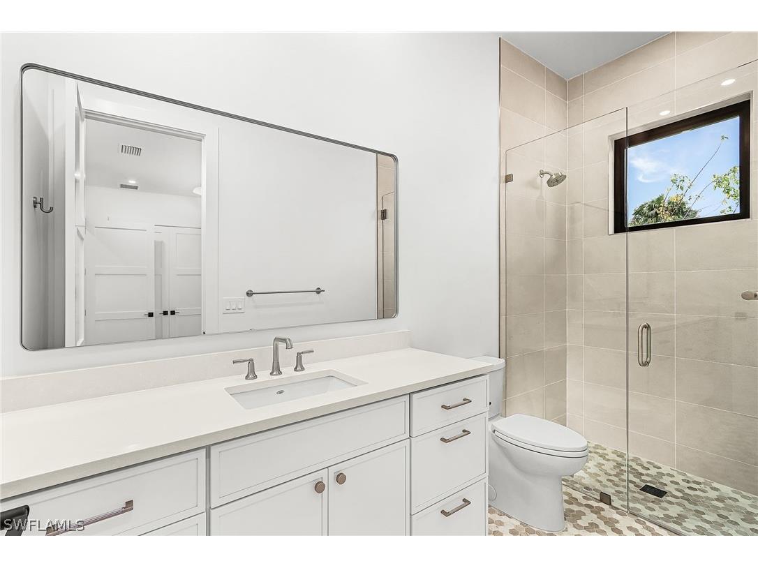 2393 Longboat Drive Naples FL 34104 226008334 image29