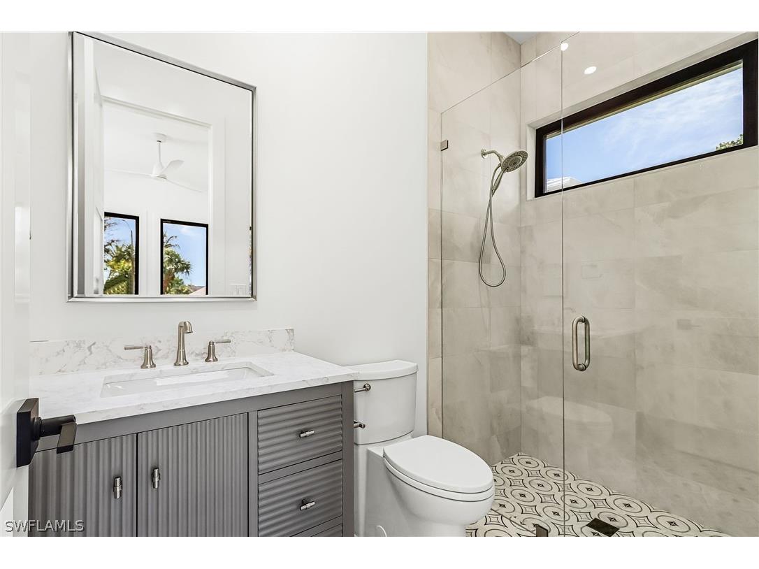2393 Longboat Drive Naples FL 34104 226008334 image34